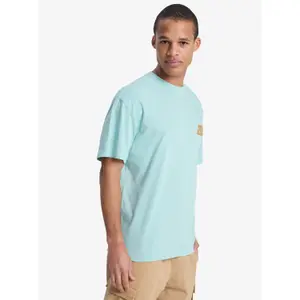 T-shirt Quiksilver Fruits Tide image-2