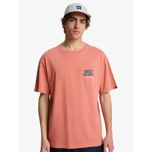 T-shirt Quiksilver Fruits Tide image-1