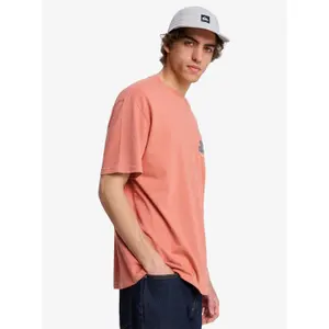 T-shirt Quiksilver Fruits Tide image-3
