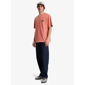 T-shirt Quiksilver Fruits Tide image-2
