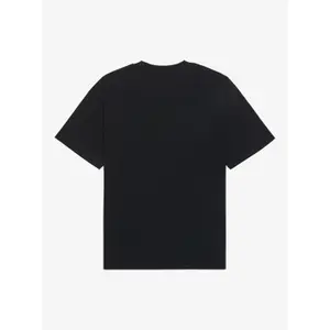 T-shirt Quiksilver Structured Flower image-5