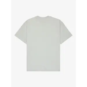 T-shirt Quiksilver Structured Flower image-5
