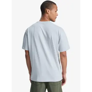 T-shirt Quiksilver Structured Flower image-6
