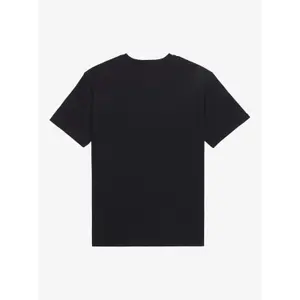 T-shirt Quiksilver EV Wild Worlds image-3