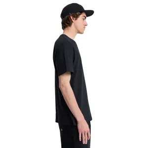 T-shirt Quiksilver EV Wild Worlds image-2