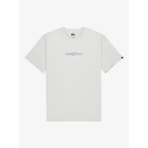 T-shirt Quiksilver EV Wild Worlds image-0