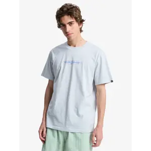 T-shirt Quiksilver EV Wild Worlds image-1