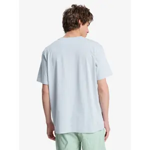 T-shirt Quiksilver EV Wild Worlds image-4
