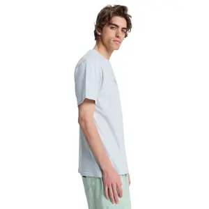T-shirt Quiksilver EV Wild Worlds image-2