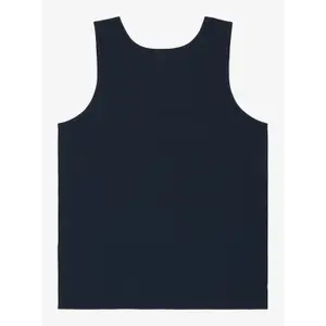 Αμάνικο μπλουζάκι Quiksilver EV Starting Grid image-4