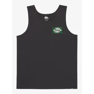 Débardeur Quiksilver EV Starfish Stamp image-0