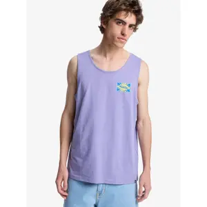 Αμάνικο μπλουζάκι Quiksilver EV Starfish Stamp image-1