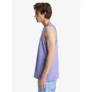 Αμάνικο μπλουζάκι Quiksilver EV Starfish Stamp image-3