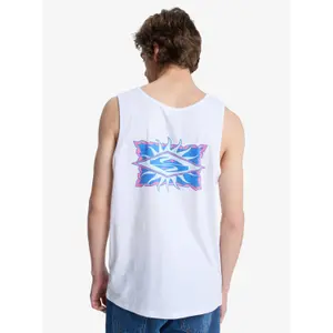 Débardeur Quiksilver EV Starfish Stamp image-4
