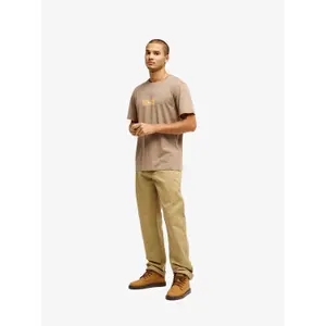 T-shirt Quiksilver True image-4