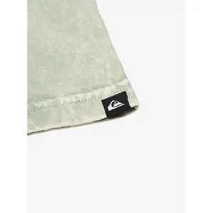 T-shirt Quiksilver Balance image-6
