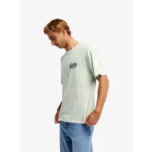 T-shirt Quiksilver Balance image-3