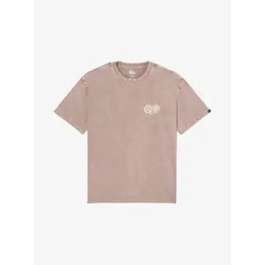 T-shirt Quiksilver Balance image-0
