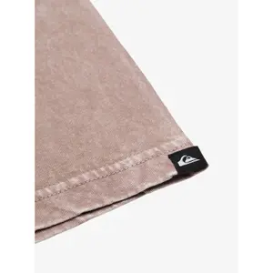 T-shirt Quiksilver Balance image-6