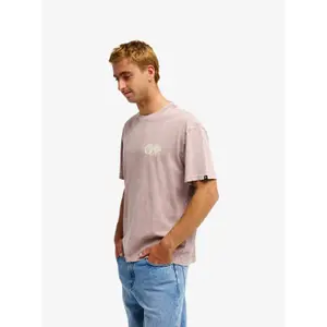 T-shirt Quiksilver Balance image-3
