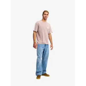 T-shirt Quiksilver Balance image-2