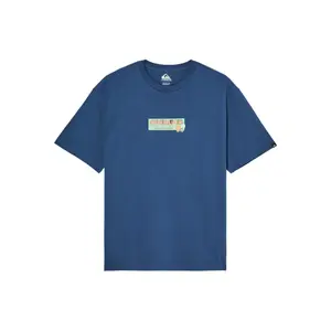 T-shirt Quiksilver Specialize image-0