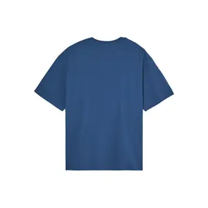 T-shirt Quiksilver Specialize image-4