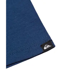 T-shirt Quiksilver Specialize image-6