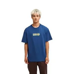 T-shirt Quiksilver Specialize image-1