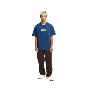 T-shirt Quiksilver Specialize image-2