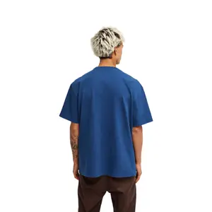 T-shirt Quiksilver Specialize image-5