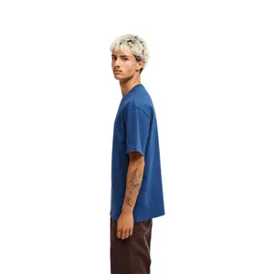 T-shirt Quiksilver Specialize image-3