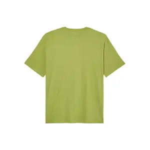T-shirt Quiksilver Specialize image-4
