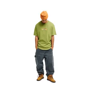T-shirt Quiksilver Specialize image-2