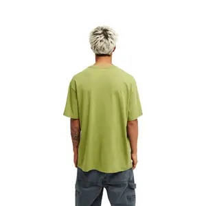 T-shirt Quiksilver Specialize image-5
