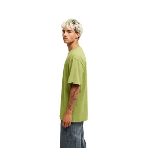 T-shirt Quiksilver Specialize image-3