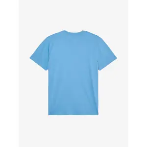 T-shirt Quiksilver Ev Mountain Lovers image-3