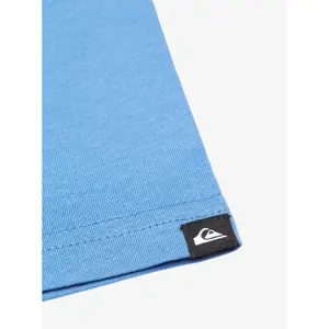 T-shirt Quiksilver Ev Mountain Lovers image-5