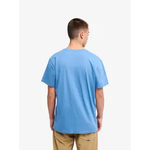 T-shirt Quiksilver Ev Mountain Lovers image-4