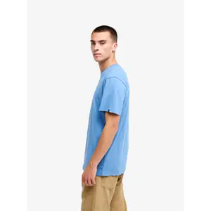 T-shirt Quiksilver Ev Mountain Lovers image-2