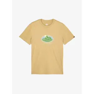 product-sibling