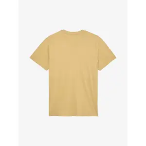 T-shirt Quiksilver Ev Mountain Lovers image-3