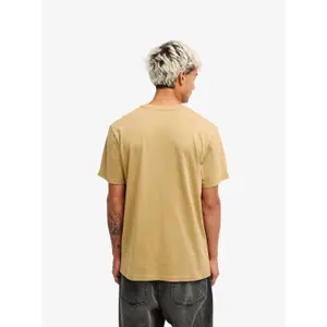 T-shirt Quiksilver Ev Mountain Lovers image-4