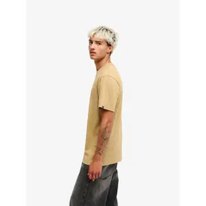 T-shirt Quiksilver Ev Mountain Lovers image-2