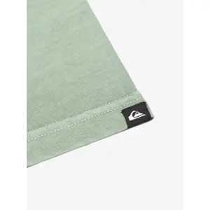 T-shirt Quiksilver Evo Vibes image-4