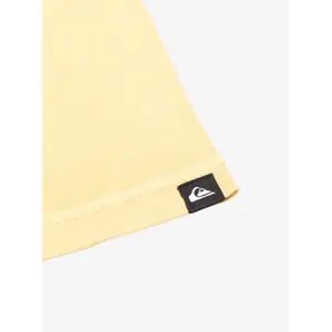 T-shirt Quiksilver Evo Vibes image-4