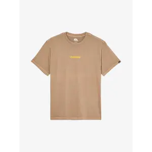 product-sibling