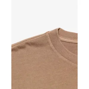 T-shirt Quiksilver Evo Rays image-6