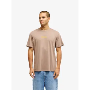 T-shirt Quiksilver Evo Rays image-1