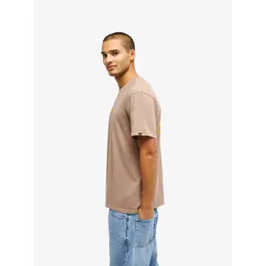 T-shirt Quiksilver Evo Rays image-3